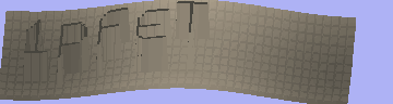 Bestätigungscode
