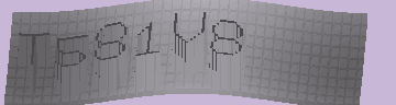 Bestätigungscode