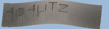 Bestätigungscode