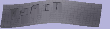 Bestätigungscode