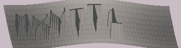 Bestätigungscode