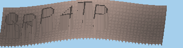 Bestätigungscode