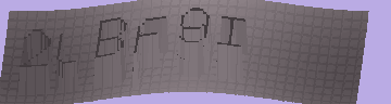 Bestätigungscode