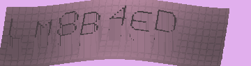 Bestätigungscode