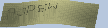 Bestätigungscode