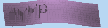 Bestätigungscode