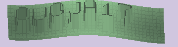 Bestätigungscode