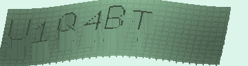 Bestätigungscode