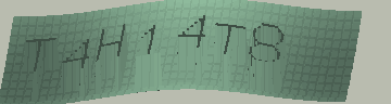 Bestätigungscode
