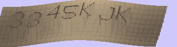 Bestätigungscode