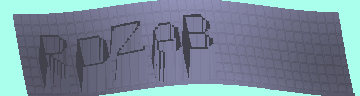 Bestätigungscode