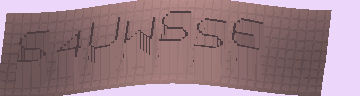 Bestätigungscode