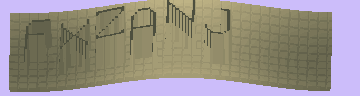 Bestätigungscode