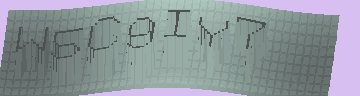 Bestätigungscode