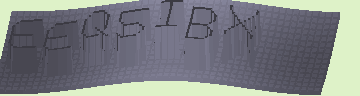 Bestätigungscode