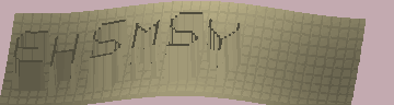 Bestätigungscode