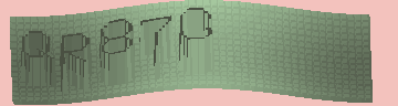 Bestätigungscode