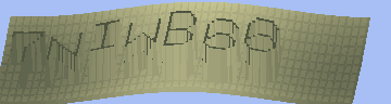 Bestätigungscode