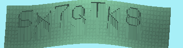 Bestätigungscode