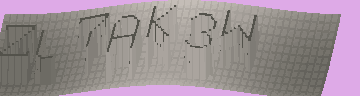 Bestätigungscode