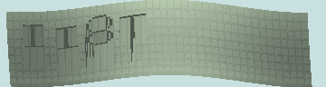 Bestätigungscode