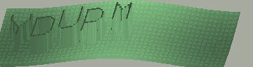 Bestätigungscode