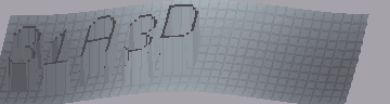 Bestätigungscode