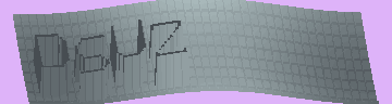 Bestätigungscode