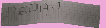 Bestätigungscode