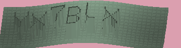 Bestätigungscode
