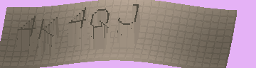 Bestätigungscode
