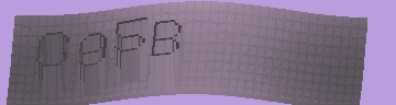 Bestätigungscode