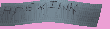 Bestätigungscode