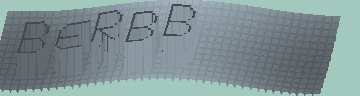 Bestätigungscode