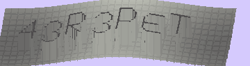 Bestätigungscode