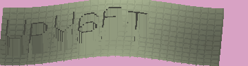 Bestätigungscode