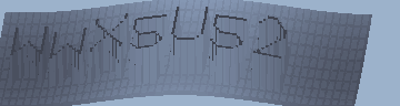 Bestätigungscode