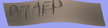 Bestätigungscode