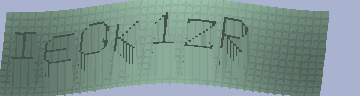 Bestätigungscode