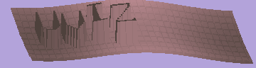 Bestätigungscode