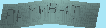 Bestätigungscode