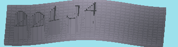 Bestätigungscode