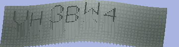 Bestätigungscode