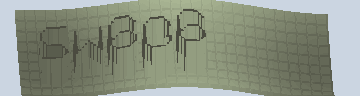 Bestätigungscode