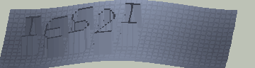 Bestätigungscode