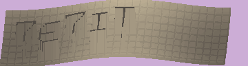 Bestätigungscode