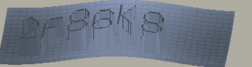 Bestätigungscode