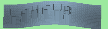 Bestätigungscode
