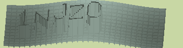 Bestätigungscode