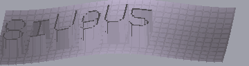 Bestätigungscode